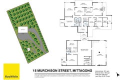 15 Murchison Street, Mittagong, NSW 2575