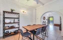 44 Kailis Street, Wanguri, NT 0810