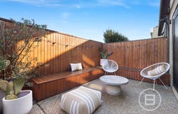 5/779 Point Nepean Road, Rosebud, Vic 3939