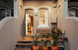 93 Union Street, Newtown, NSW 2042