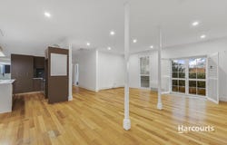 26 Jones Street, Burnie, Tas 7320