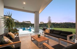 73 Coppertail Place, Kenthurst, NSW 2156