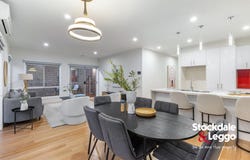 2/38 Daley Street, Glenroy, Vic 3046