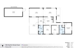 125 Havlin Street East, Flora Hill, Vic 3550