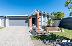 77 Leslie Crescent, Baringa, Qld 4551