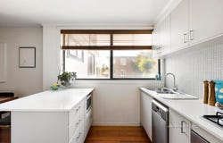 3/174 Easey Street, Collingwood, Vic 3066