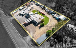 1525 Warrego Highway, Blacksoil, Qld 4306