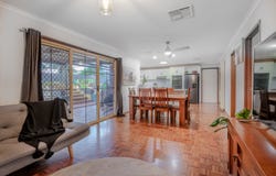 5 Mahogany Court, Thurgoona, NSW 2640