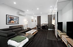 414/163 Fitzroy Street, St Kilda, Vic 3182