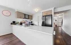 10 Pembroke Place, Officer, Vic 3809