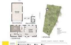 614 Goldfields Road, Metcalfe East, Vic 3444