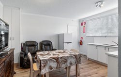4/102 Dumaresq Street, Campbelltown, NSW 2560