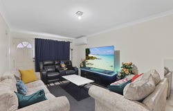9/9-11 Thurston Street, Penrith, NSW 2750