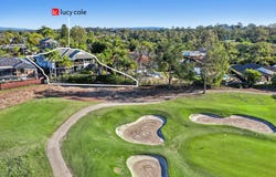 12 Arnold Palmer Drive, Parkwood, Qld 4214