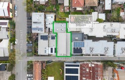 18 Albert Street, Northcote, Vic 3070
