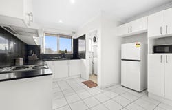 6/93 Victoria Road, Punchbowl, NSW 2196