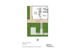 107/121 Union Street, Cooks Hill, NSW 2300