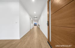9 Teak Road, Truganina, Vic 3029