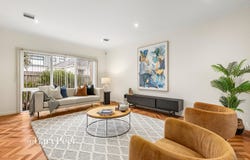 2/39 Snowdon Avenue, Caulfield, Vic 3162