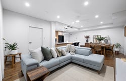 105/94 Lakeside Parade, Jordan Springs, NSW 2747