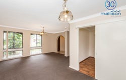 6 Galena Way, Ferndale, WA 6148