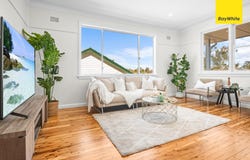 21 Morshead Avenue, Carlingford, NSW 2118