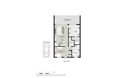 103N/669 Gardeners Road, Mascot, NSW 2020