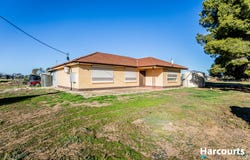 505 Old Port Wakefield Road, Two Wells, SA 5501