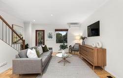 3 Woodruff Street, Kensington, Vic 3031