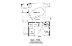 9 Lynne Court, Marion, SA 5043