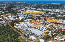 1/9 Regents Park Road, Joondalup, WA 6027