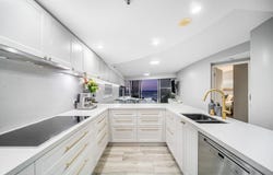 1403/14 Aerodrome Road, Maroochydore, Qld 4558