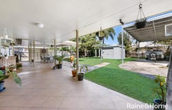 34 Elizabeth Drive, Bucasia, Qld 4750