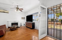 71 Sinclair Street, Colac, Vic 3250