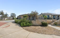 38 Holmes Street, Southern River, WA 6110