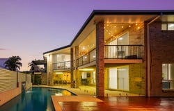 33 Sir Charles Holm Drive, Ormeau Hills, Qld 4208