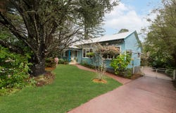 64 Blaxland Road, Wentworth Falls, NSW 2782