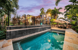2 Henley Court, Robina, Qld 4226