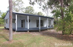 77 Pacific Haven Drive, Howard, Qld 4659