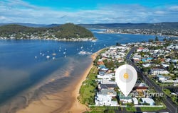 2 Mareela Avenue, Booker Bay, NSW 2257
