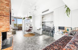 20/38-40 Macpherson Street, Bronte, NSW 2024