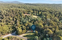 1 Hope Street, Lefroy, Tas 7252