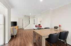 18/16 Violet Close, Eight Mile Plains, Qld 4113