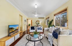 7 Humber Street, Salisbury, Qld 4107