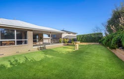 10-12 Spectacle Way, Leopold, Vic 3224