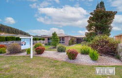 8 Harding Drive, Turners Beach, Tas 7315