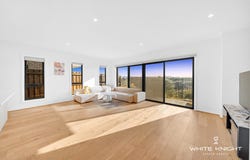 10 Ben Thanh Place, Sunshine North, Vic 3020