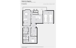 3 Martin Court, Shepparton, Vic 3630