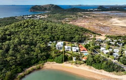 28 Rosslyn Street, Rosslyn, Qld 4703