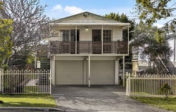 21 Violet Street, Yeronga, Qld 4104
